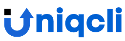 Uniqcli