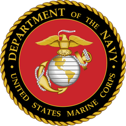 U.S. Marine Corps