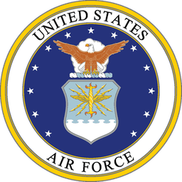 U.S. Air Force