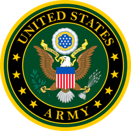 U.S. Army