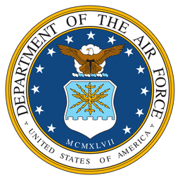 U.S. Air Force