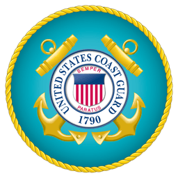 U.S. Coast Guard