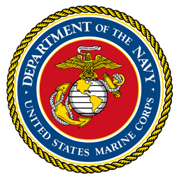 U.S. Marine Corps