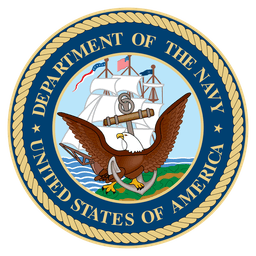 U.S. Navy