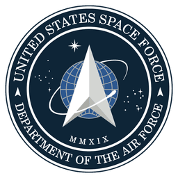 U.S. Space Force
